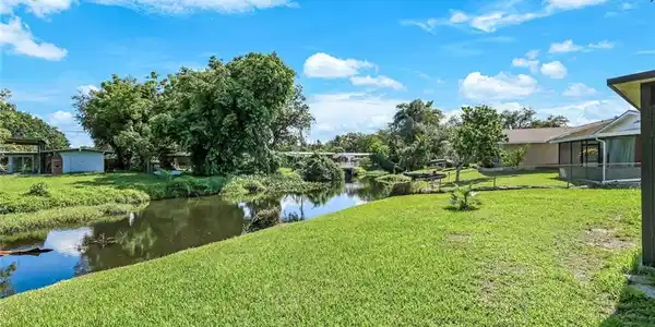 108 Powell Creek CIR