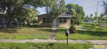2961 Price AVE