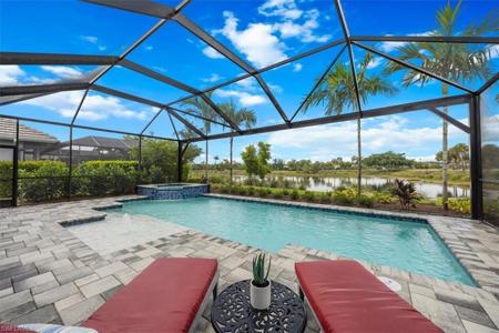 5773 Anegada DR