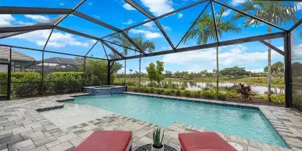 5773 Anegada DR