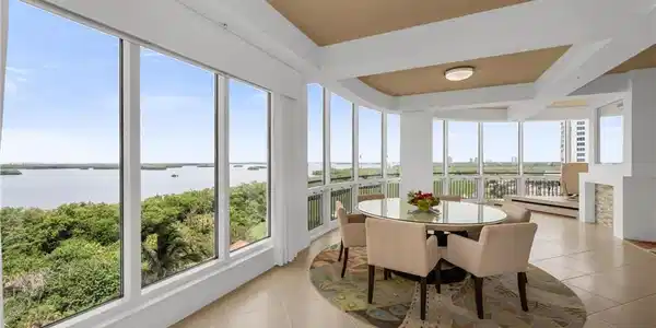 4931 Bonita Bay BLVD