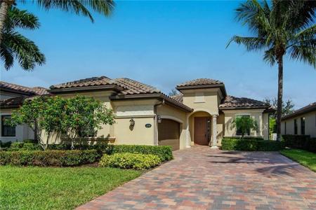 2990 Aviamar CIR