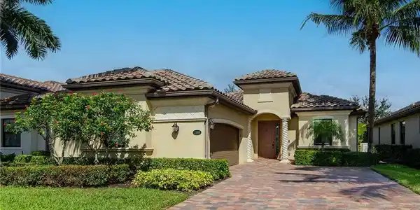 2990 Aviamar CIR