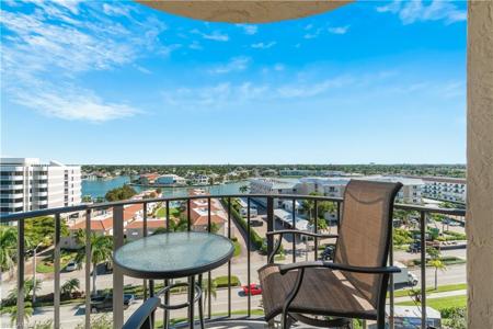 3115 Gulf Shore BLVD N