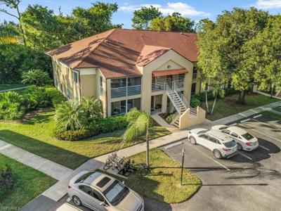 3170 Seasons WAY