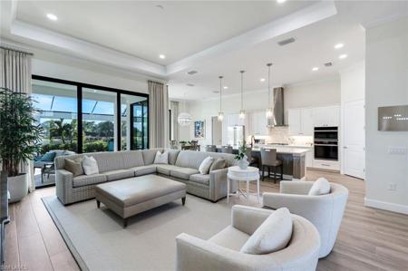 3126 Heather Glen CT