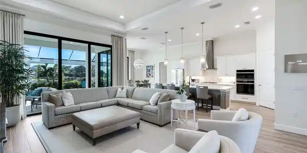3126 Heather Glen CT