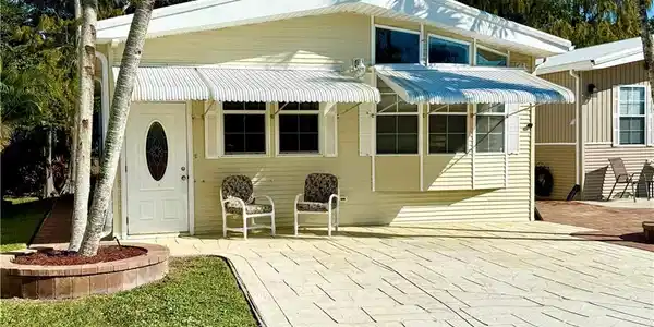 46 Imperial Wilderness BLVD