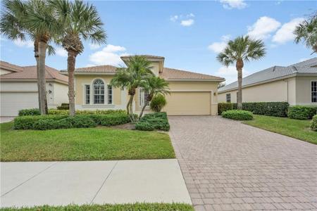 5569 WHISPERING WILLOW WAY