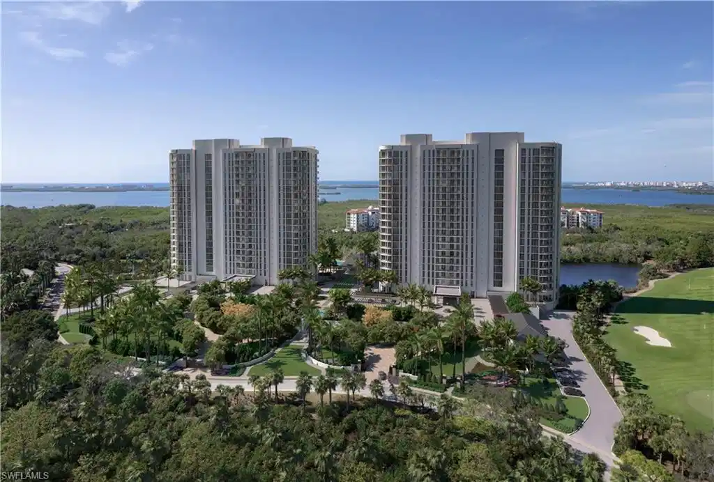 Image 1: Exterior - All artist&rsquo;s renderings are proposed concepts shown only for marketing purposes and are based upon current development plans, which are subject to change by the developer, WSR-Colony, LLC, which reserves the right to make changes at its sole discretion, without prior notice or approval of the purchaser.