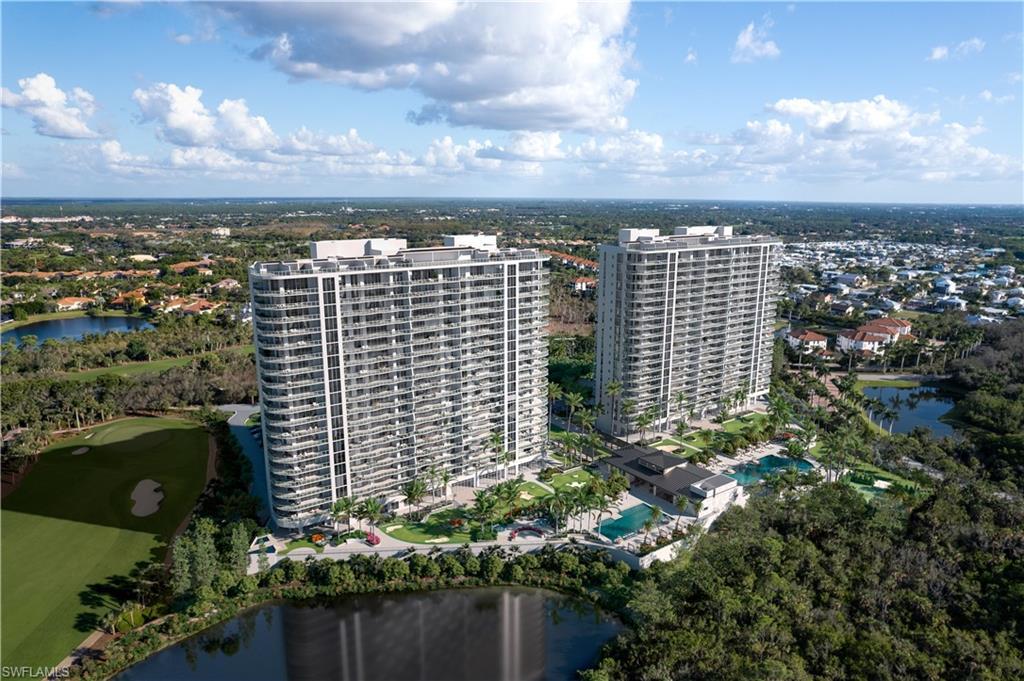 Image 3: Exterior - All artist&rsquo;s renderings are proposed concepts shown only for marketing purposes and are based upon current development plans, which are subject to change by the developer, WSR-Colony, LLC, which reserves the right to make changes at its sole discretion, without prior notice or approval of the purchaser.
