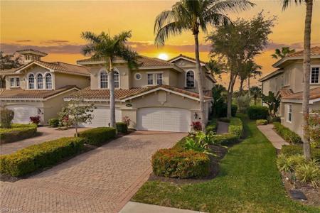 8987 Cherry Oaks TRL