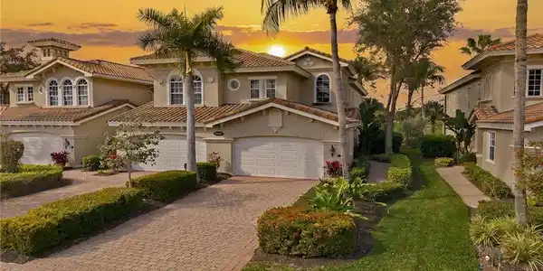 8987 Cherry Oaks TRL