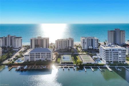 9715 Gulf Shore DR
