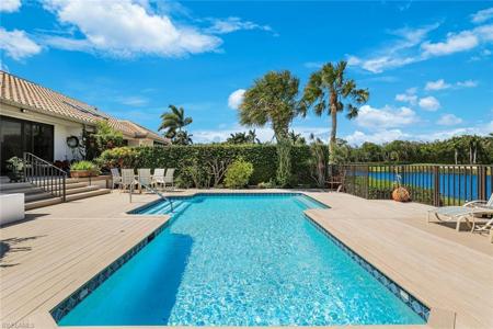 3640 HALDEMAN CREEK DR