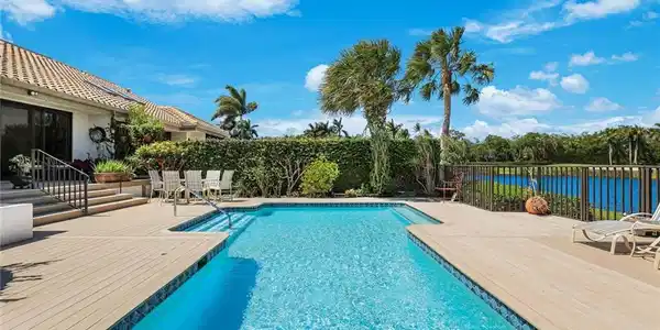 3640 HALDEMAN CREEK DR