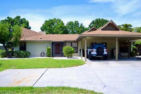 4276 Island CIR