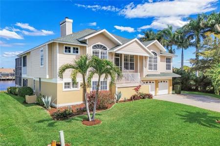 183 Sunset Cay