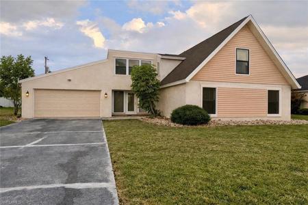 408 SW 37TH TER