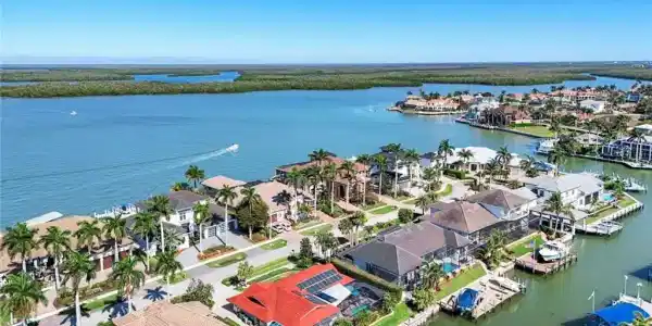 248 Polynesia CT