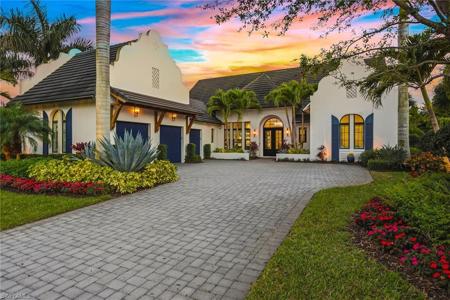3244 Tavolara LN