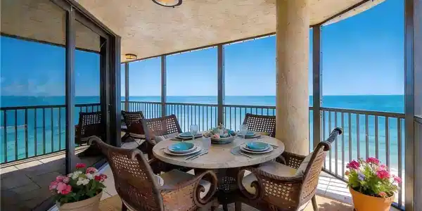 9653 Gulf Shore DR