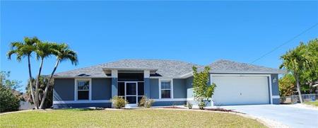 2653 NW 9th ST