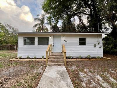 427 Capitol ST