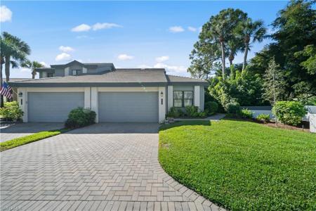 27181 Kindlewood LN