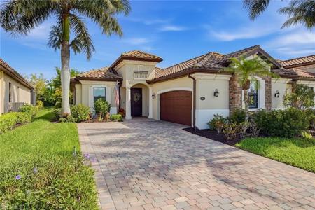 2842 Aviamar CIR