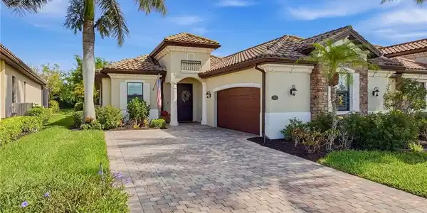 2842 Aviamar CIR