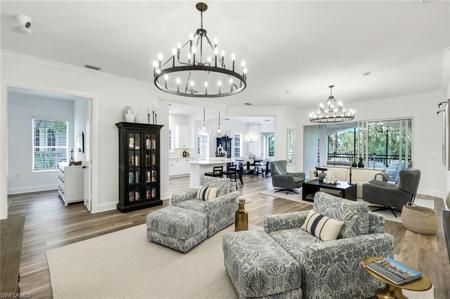 9097 Cherry Oaks TRL