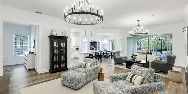9097 Cherry Oaks TRL