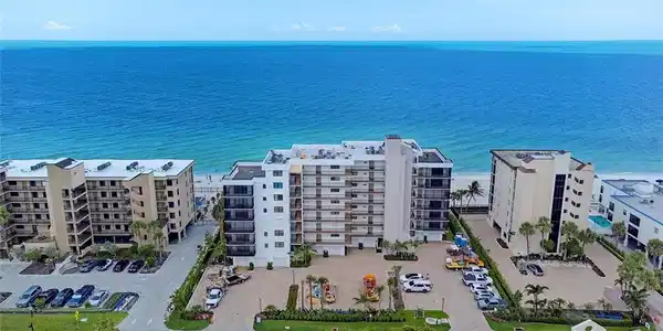 9375 GULF SHORE DR