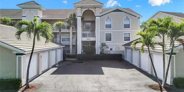 28851 Bermuda Lago CT