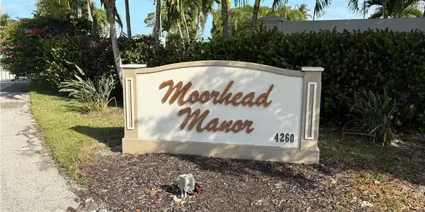 55 Moorhead MNR