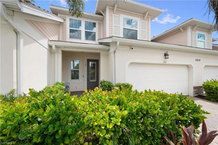 4619 Arboretum CIR