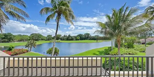 6360 Pelican Bay BLVD