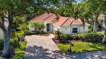 21840 Masters CIR