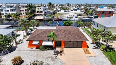 3123 Bracci DR