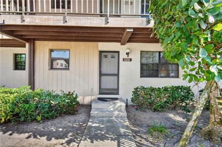 5232 Treetops DR