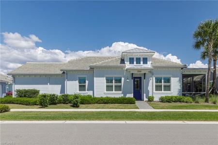 7084 Saona CT