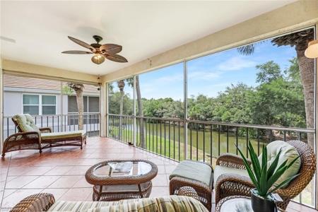 25216 Pelican Creek CIR