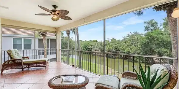 25216 Pelican Creek CIR