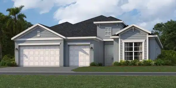 17473 Saddleback LOOP