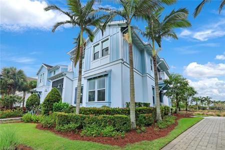 6549 Dominica DR