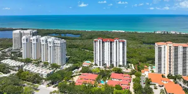7225 Pelican Bay BLVD