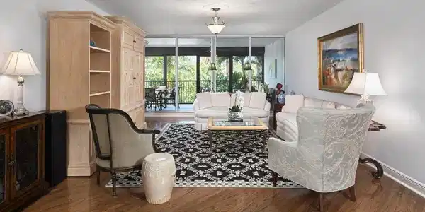 Image 3: Great Room