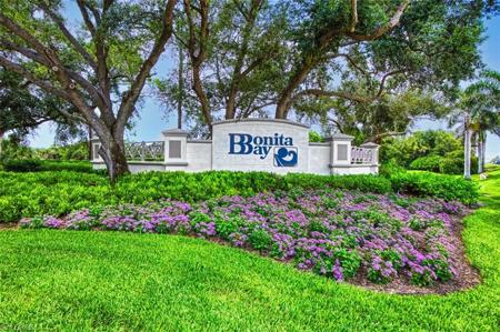 27024 Oakwood Lake DR