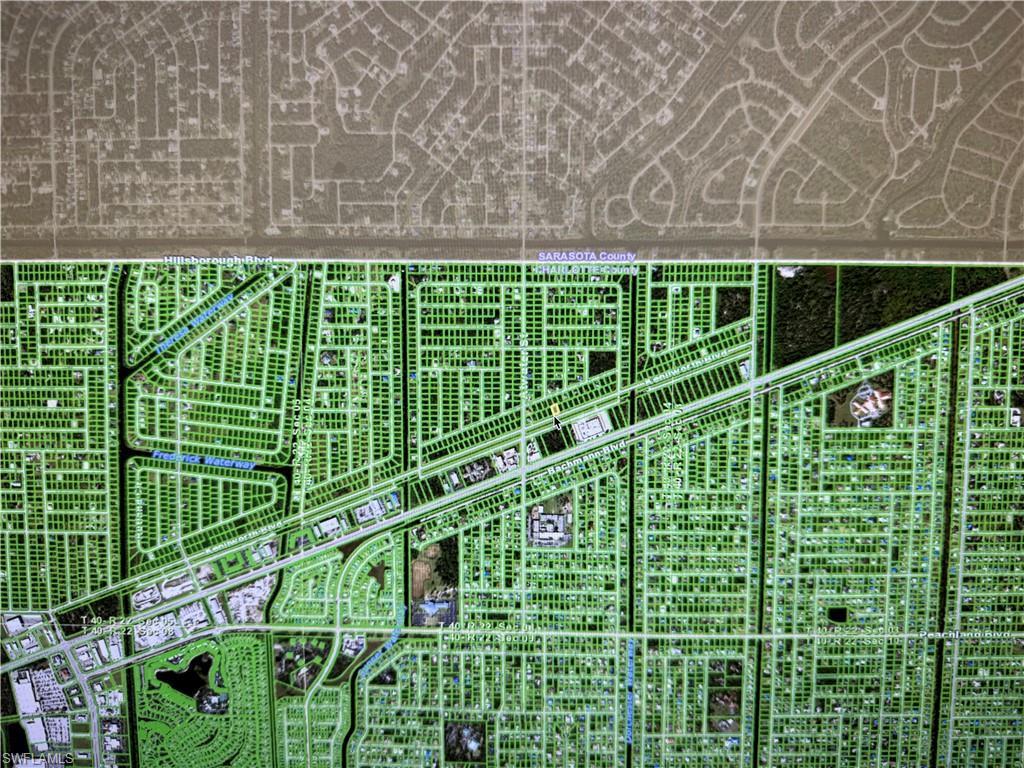 Image 4: Map / location